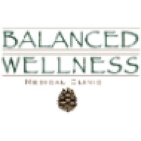 Balanced Wellness Medical Clinic logo, Balanced Wellness Medical Clinic contact details