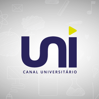 Uni - Canal Universitário logo, Uni - Canal Universitário contact details