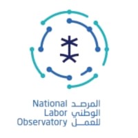 National Labor Observatory logo, National Labor Observatory contact details