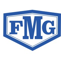 Facility Maintenance Group logo, Facility Maintenance Group contact details