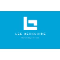 Lee Berkshire logo, Lee Berkshire contact details