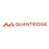 Quantridge, LLC logo, Quantridge, LLC contact details