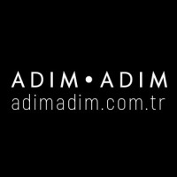 Adım Adım Ayakkabı Mağazası logo, Adım Adım Ayakkabı Mağazası contact details