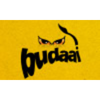 budaai logo, budaai contact details