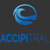 Accipitral Technologies logo, Accipitral Technologies contact details