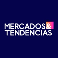 Mercados & Tendencias logo, Mercados & Tendencias contact details