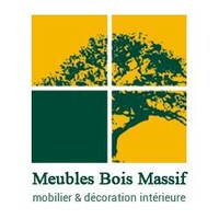 Meubles Bois Massif logo, Meubles Bois Massif contact details