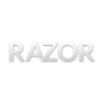 Razor Interactive LLC logo, Razor Interactive LLC contact details