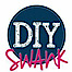 Swank logo, Swank contact details