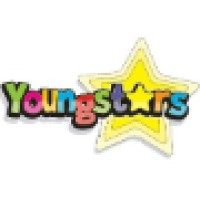 Youngstars logo, Youngstars contact details