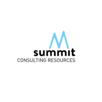 Summit Consulting Resources logo, Summit Consulting Resources contact details