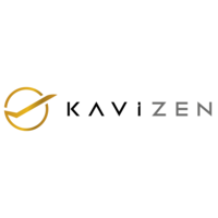 Kavi-Zen Aviation logo, Kavi-Zen Aviation contact details