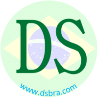 DS Brasil Ltda. logo, DS Brasil Ltda. contact details