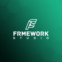 Framework Studios logo, Framework Studios contact details