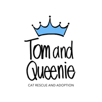 Tom and Queenie Inc logo, Tom and Queenie Inc contact details