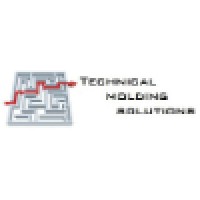 Technical Molding Solutions logo, Technical Molding Solutions contact details