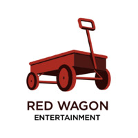 Red Wagon Entertainment logo, Red Wagon Entertainment contact details