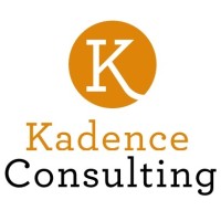 Kadence Consulting, Inc. logo, Kadence Consulting, Inc. contact details