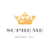 Supreme Ozone Oil logo, Supreme Ozone Oil contact details