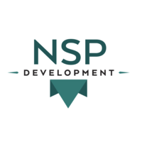 NSP Development (AUS) logo, NSP Development (AUS) contact details