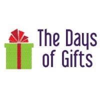 The Days of Gifts LLC logo, The Days of Gifts LLC contact details