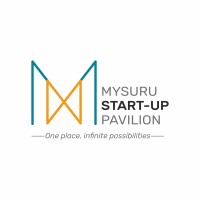 Mysuru Start-Up Pavilion logo, Mysuru Start-Up Pavilion contact details