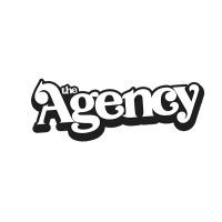 Its The Agency logo, Its The Agency contact details