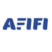 AFIFI Engineering logo, AFIFI Engineering contact details