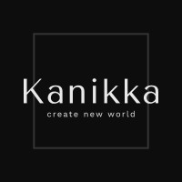 Kanikka logo, Kanikka contact details