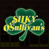 Silky O'Sullivan's logo, Silky O'Sullivan's contact details