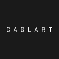 Caglart Mimarlık logo, Caglart Mimarlık contact details