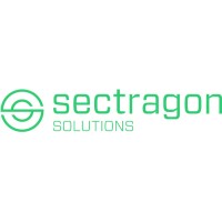 Sectragon AB logo, Sectragon AB contact details