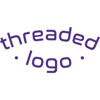 threadedlogo logo, threadedlogo contact details