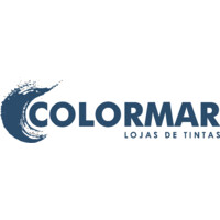 Colormar | Loja de tintas logo, Colormar | Loja de tintas contact details