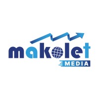 Makolet Media logo, Makolet Media contact details