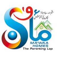 Mawaa Homes logo, Mawaa Homes contact details