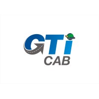 GTI CABS by GTIOWS CABS PVT LTD logo, GTI CABS by GTIOWS CABS PVT LTD contact details