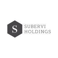 Subervi Holdings logo, Subervi Holdings contact details