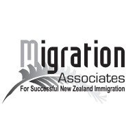 Migration Associates logo, Migration Associates contact details