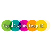 Capital Consulting Group LLC | Predictive Marketing | BI | Marketing Strategy logo, Capital Consulting Group LLC | Predictive Marketing | BI | Marketing Strategy contact details