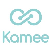 咖米Kamee Inc. logo, 咖米Kamee Inc. contact details