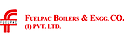 Fuelpac Boilers & Engg. Co. (I) Private Limited logo, Fuelpac Boilers & Engg. Co. (I) Private Limited contact details