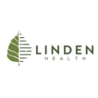 Linden Health logo, Linden Health contact details