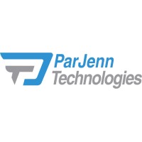 ParJenn Information Services logo, ParJenn Information Services contact details