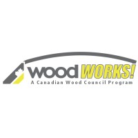 Atlantic WoodWORKS! logo, Atlantic WoodWORKS! contact details