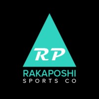 Rakaposhi Sports Co. logo, Rakaposhi Sports Co. contact details