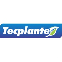 TECPLANTE PRODUTOS AGRÍCOLAS logo, TECPLANTE PRODUTOS AGRÍCOLAS contact details