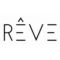 Rêve Shoes logo, Rêve Shoes contact details