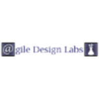 Agile Design Labs logo, Agile Design Labs contact details