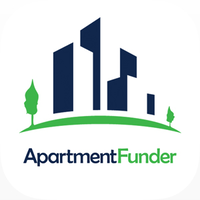 Apartment Funder logo, Apartment Funder contact details